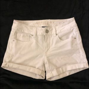 American Eagle Shorts - Midi